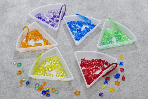 Discovery Trays - Pk6 - Image 2