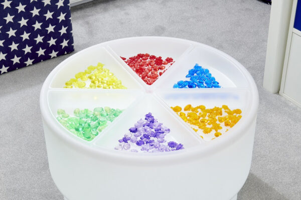 Discovery Trays - Pk6