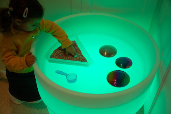 Discovery Trays - Pk6 - Image 4