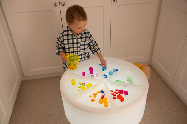 Discovery Trays - Pk6 - Image 5