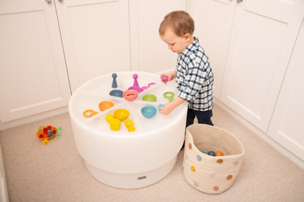 Discovery Trays - Pk6 - Image 8