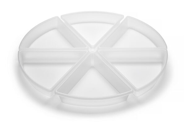 Discovery Trays - Pk6 - Image 9