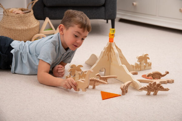 Discovery Divider (Jurassic) - Image 4