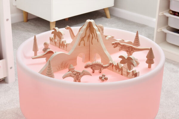 Discovery Divider (Jurassic) - Image 3