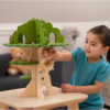 Woodland Trail Treehouse - Image 2