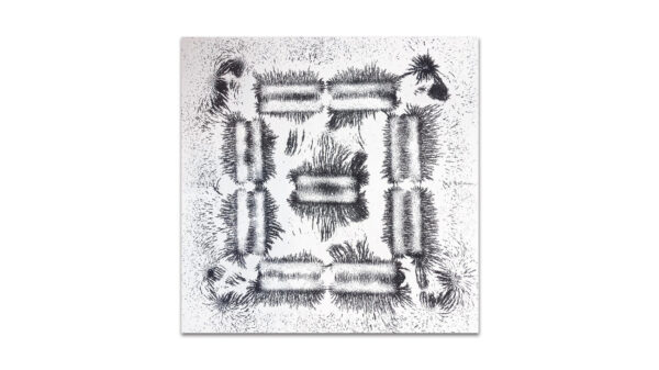 Iron Filings, 340g - Image 2