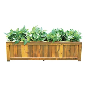 Planter