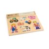 Puzzle Farm - Image 2