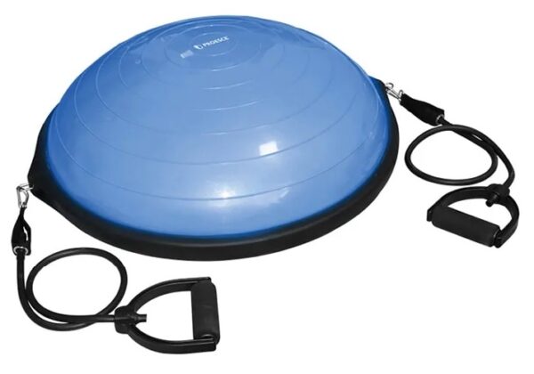 Balance Ball