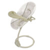 Doll's Highchair & Swing Verona
