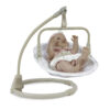 Doll's Highchair & Swing Verona - Image 5