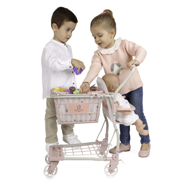 Koala Trolley - Image 2