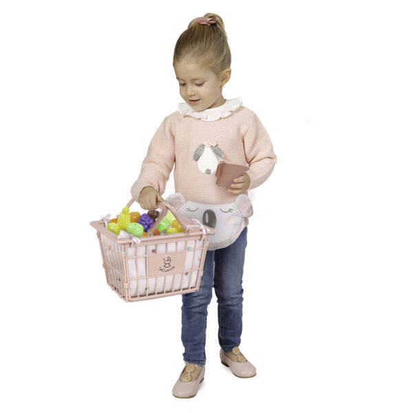 Koala Trolley - Image 3