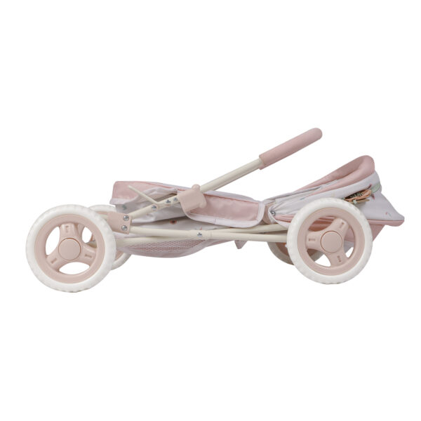 Koala Folding Pram 60 cm - Image 5