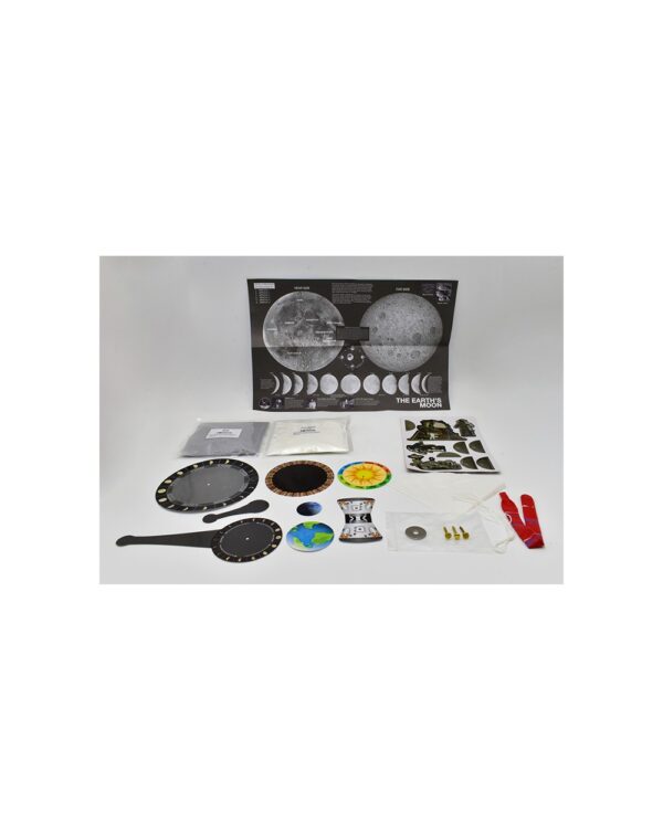 Go to the Moon - Image 2