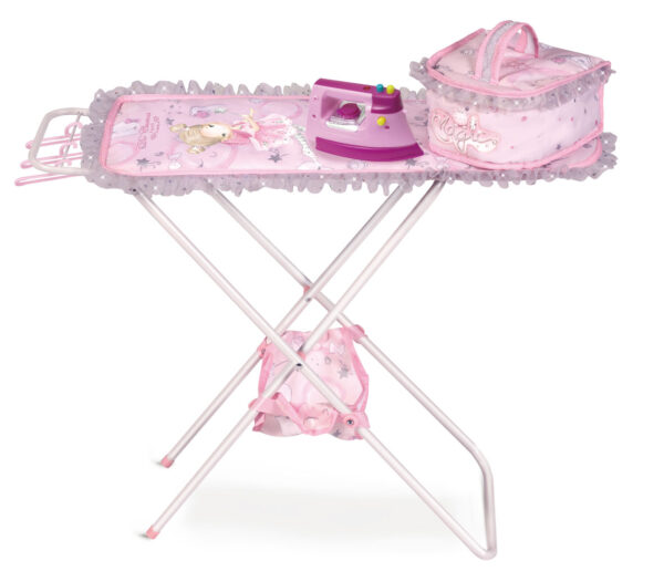 Doll Package - Image 2