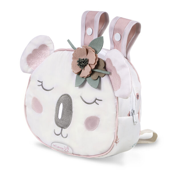 Backpack Koala Collection