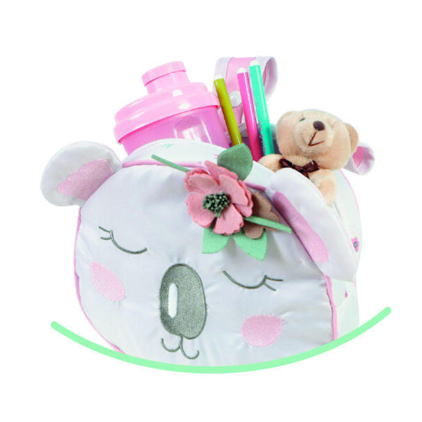 Backpack Koala Collection - Image 2