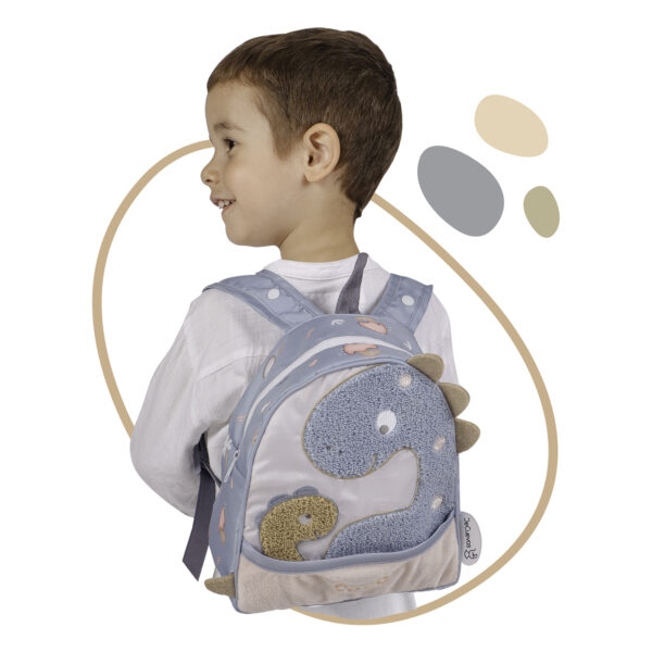 Backpack Coco Collection - Image 2