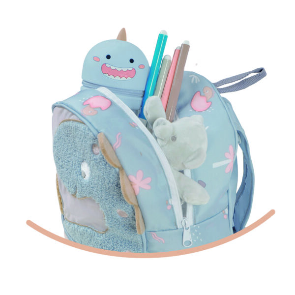 Backpack Coco Collection