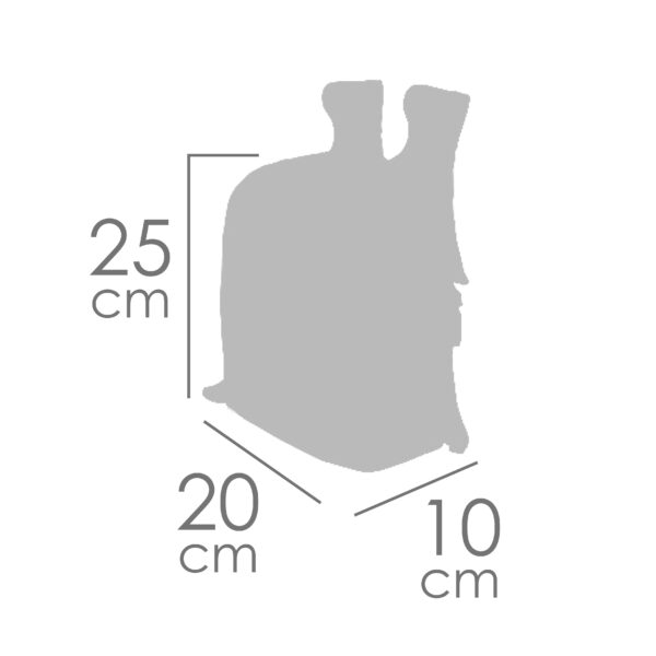 Backpack Coco Collection - Image 4