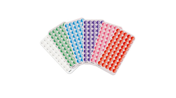 Tellimero Sticker Set - Image 2