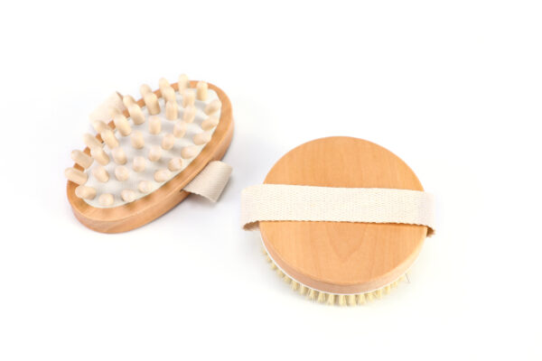 Wooden Massage Set - Image 5