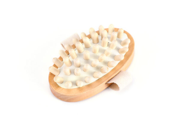 Wooden Massage Set - Image 6