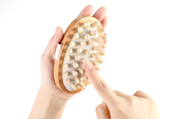 Wooden Massage Set - Image 3