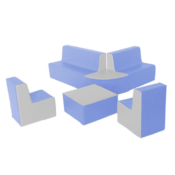 Foam Furniture