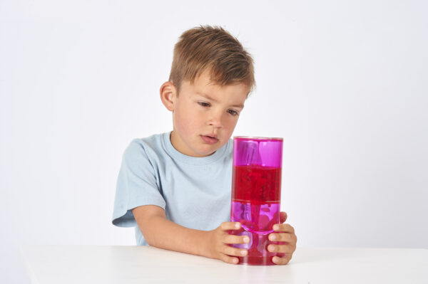 Sensory Jumbo Ooze Tube - Image 4