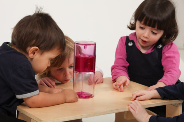Sensory Jumbo Ooze Tube - Image 2