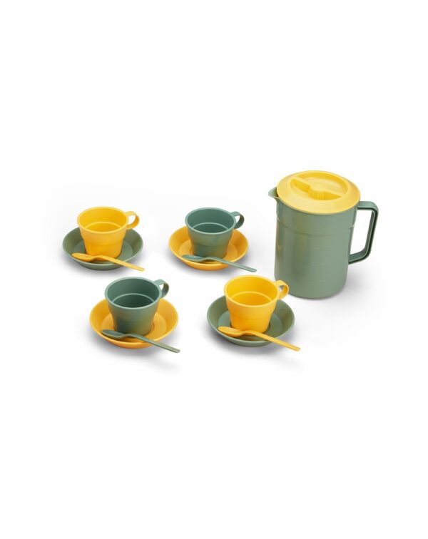 Reline Coffee Set in Box