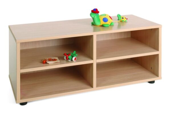 low furniture 4 holes