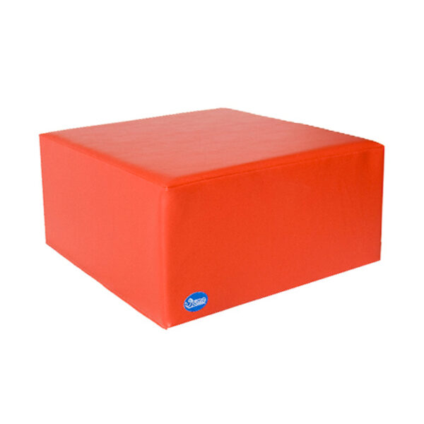Linkable Block