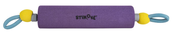 Think n Roll Foot Roller - Image 2