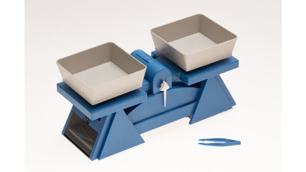 School Scales 2 kg