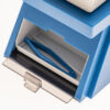 School Scales 2 kg - Image 6