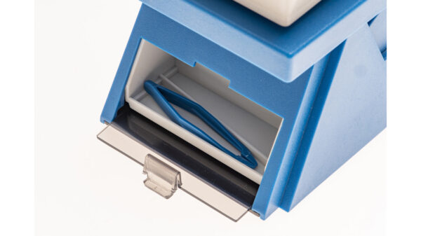 School Scales 2 kg - Image 6
