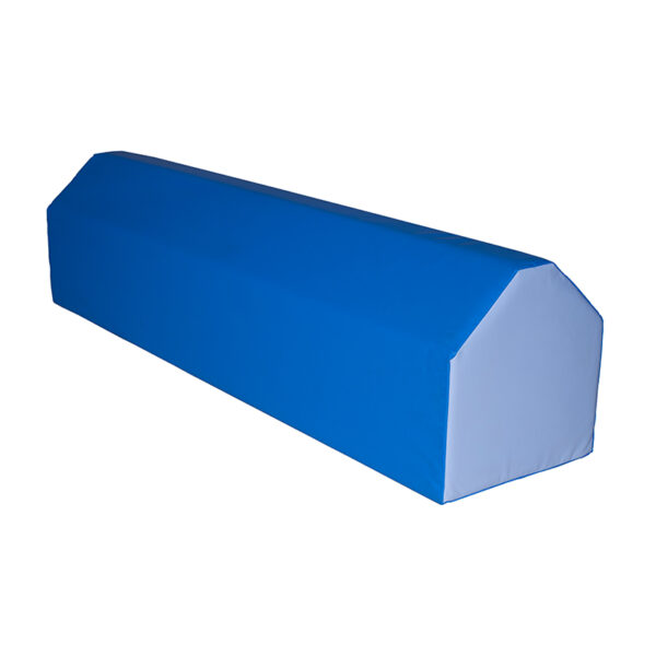 Psychomotor Set 40 - Image 11