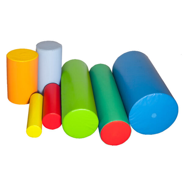 Psychomotor Set 40 - Image 14