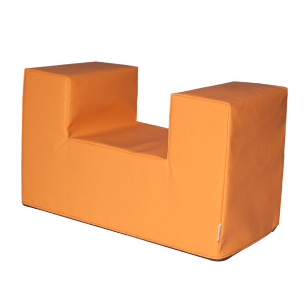 Psychomotor Set 40 - Image 9