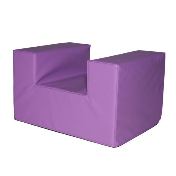 Psychomotor Set 40 - Image 12