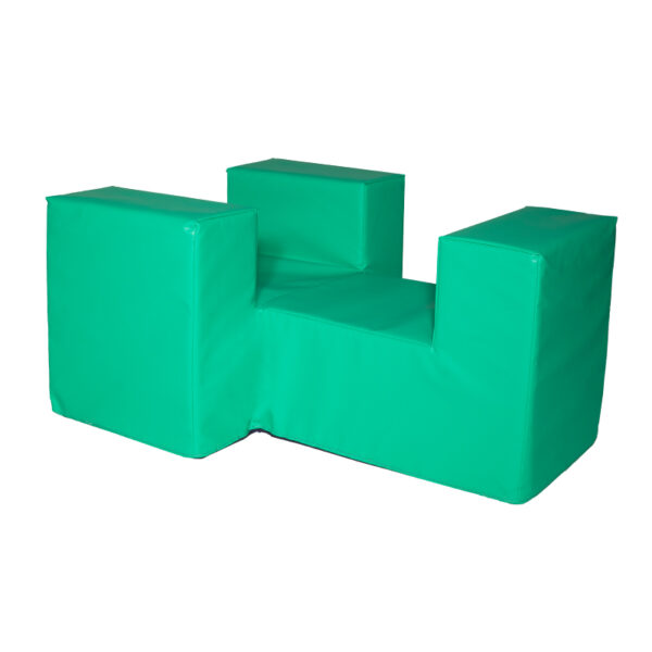 Psychomotor Set 40 - Image 10