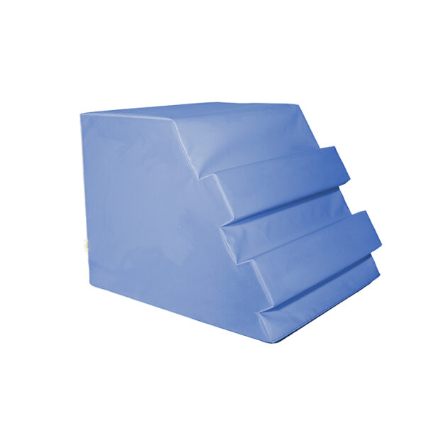 Psychomotor Set 40 - Image 13