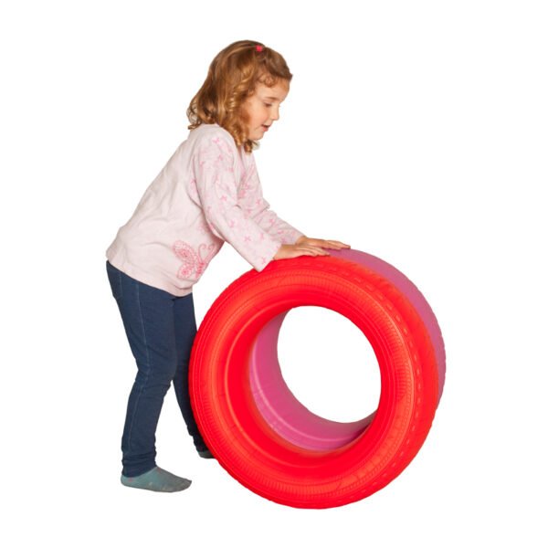 Didactic Wheels - Image 4