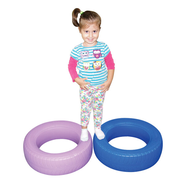 Didactic Wheels - Image 5