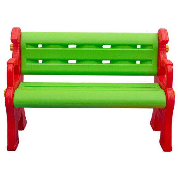 Double Bench - Image 2