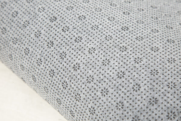 City Map Carpet - Image 3