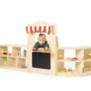 Kiosk Play Shelf - Image 2